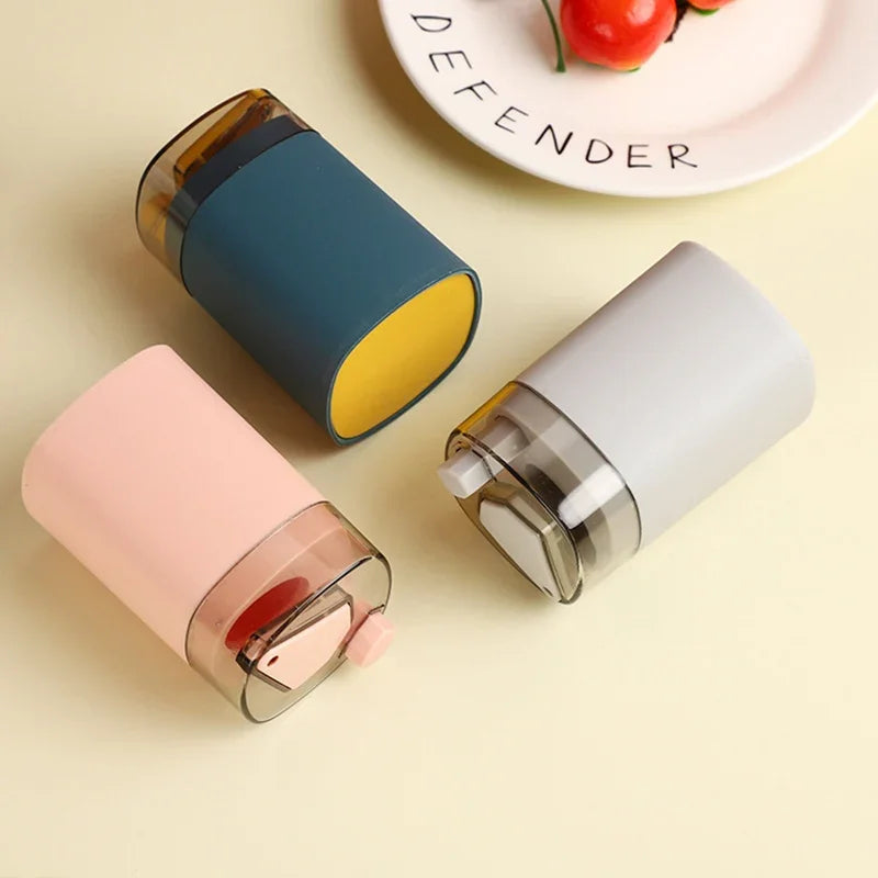 Pop-Up Toothpick Dispenser (Pack of 2)