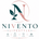 NIvento Lifestyle - Home
