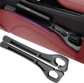 Car Seat Gap Filler (Pack of 2)