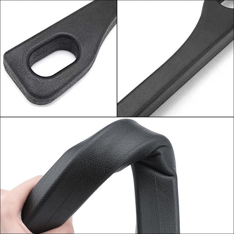 Car Seat Gap Filler (Pack of 2)