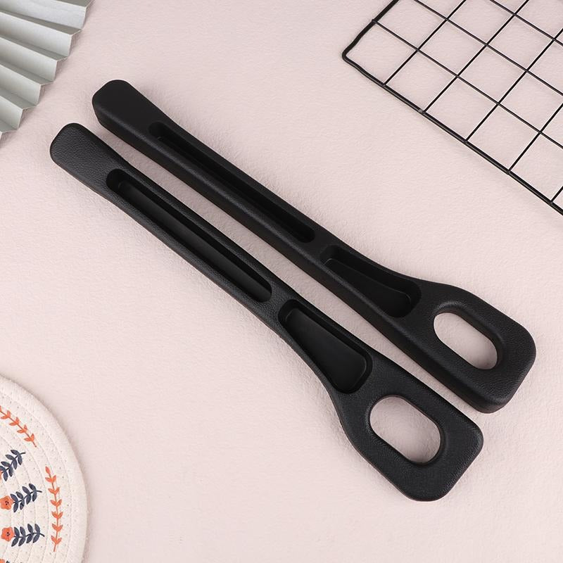 Car Seat Gap Filler (Pack of 2)