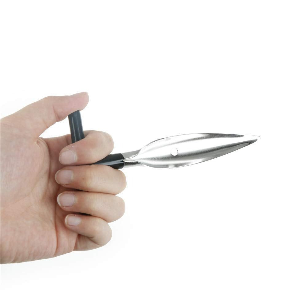CocoDrill – Instant Coconut Opener