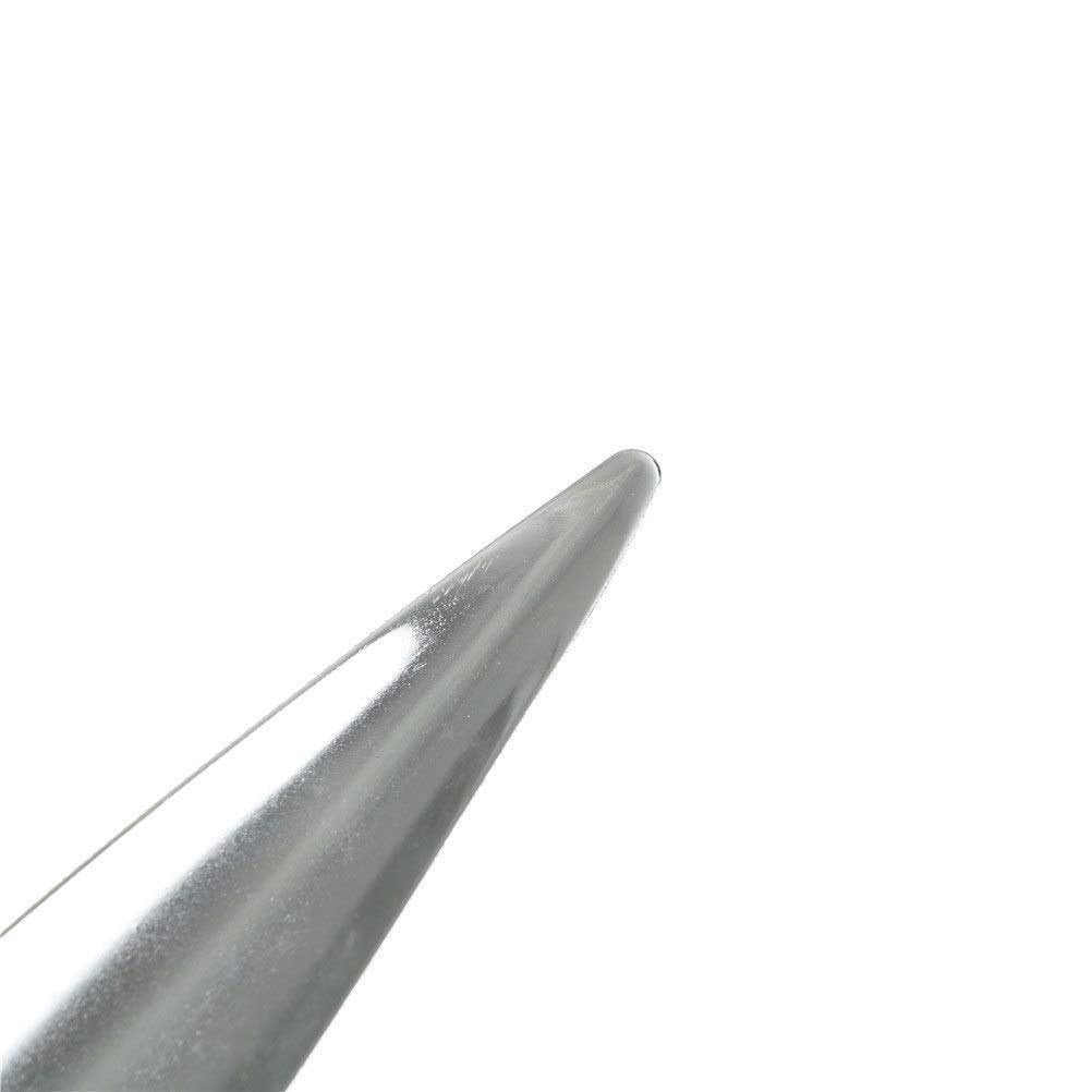 CocoDrill – Instant Coconut Opener